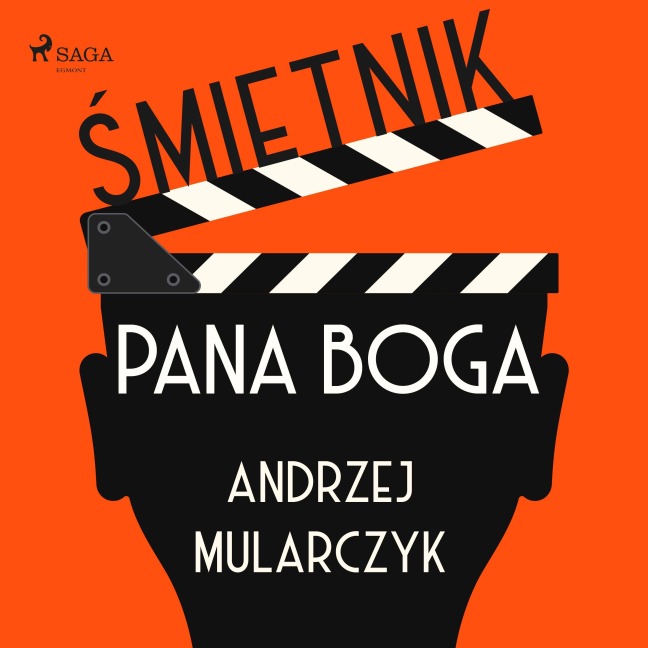 ¿mietnik Pana Boga - Andrzej Mularczyk