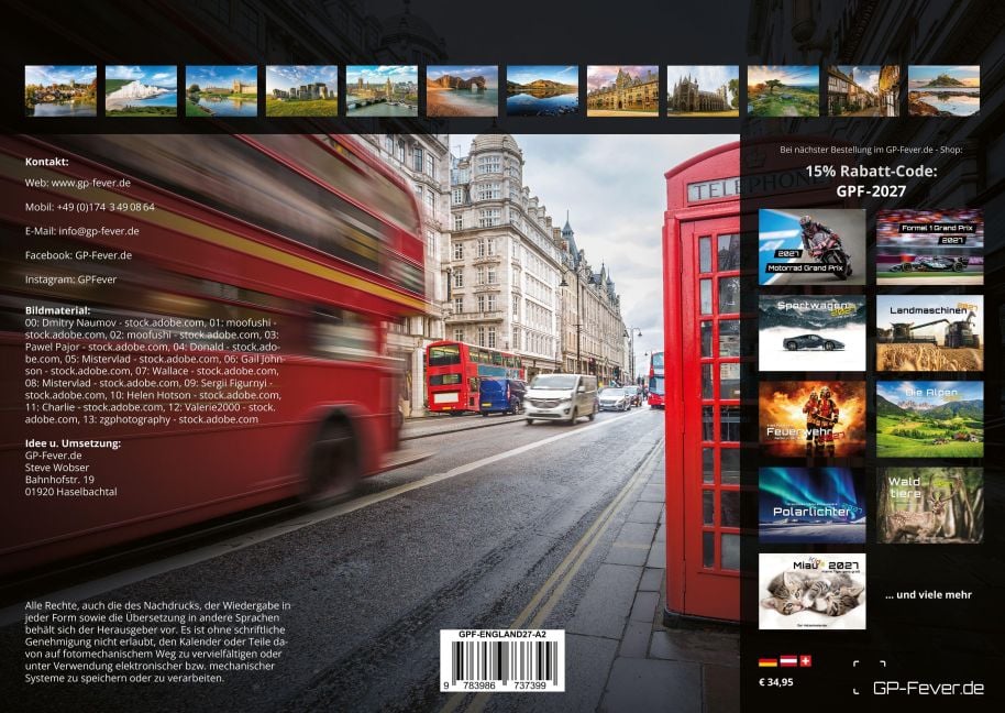 InsideView 13