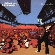 Surrender - The Chemical Brothers