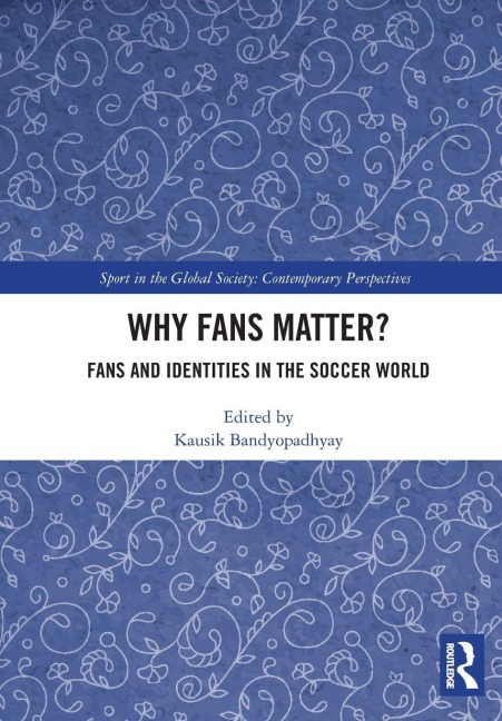 Why Fans Matter? - 