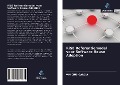 Cover-Bild zum Titel 'RiSE Referentiemodel voor Software Reuse Adoption' von 'Vinicius Garcia'