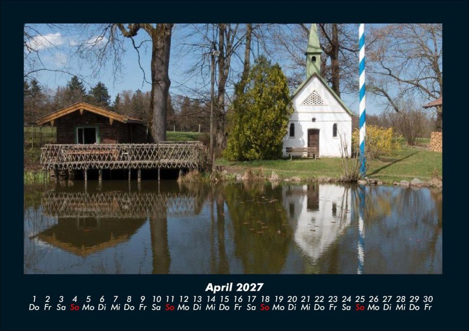 InsideView 8
