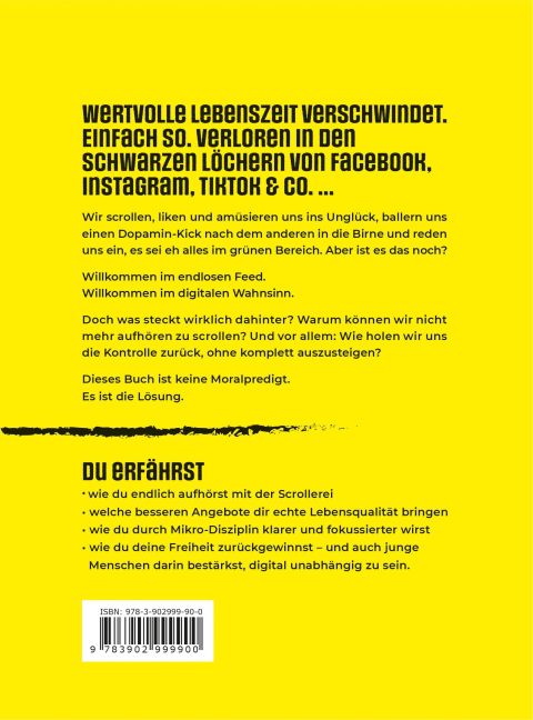 InsideView 2