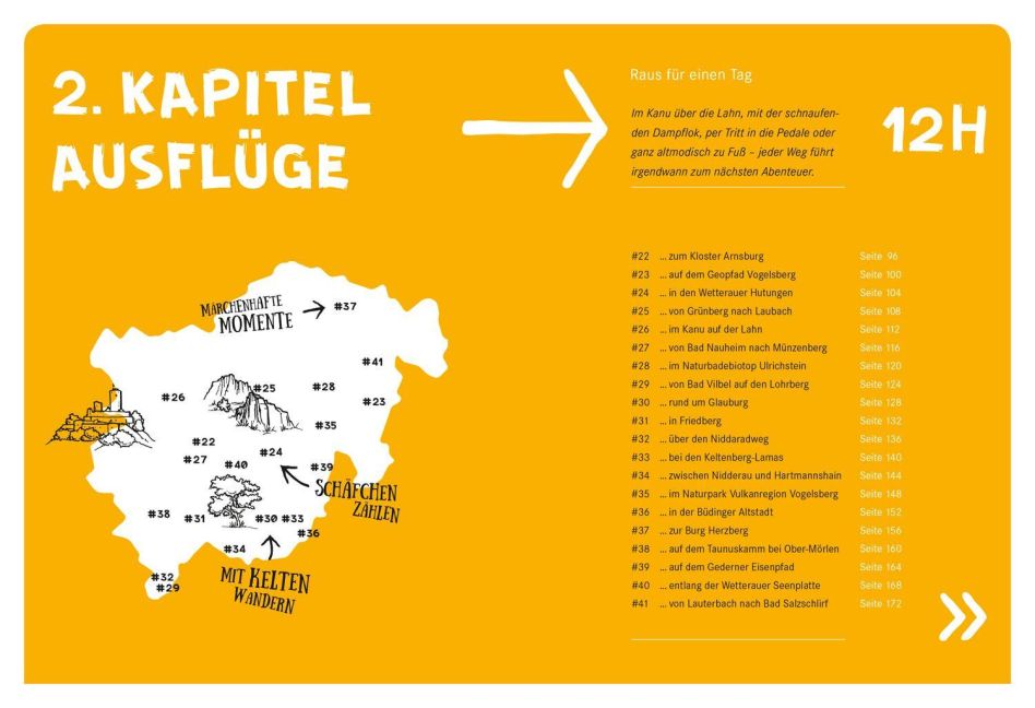 InsideView 5