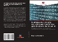 Cover-Bild zum Titel 'Synthèse des circuits asynchrones à partir des spécifications de Simulink' von 'Maurizio Tranchero'