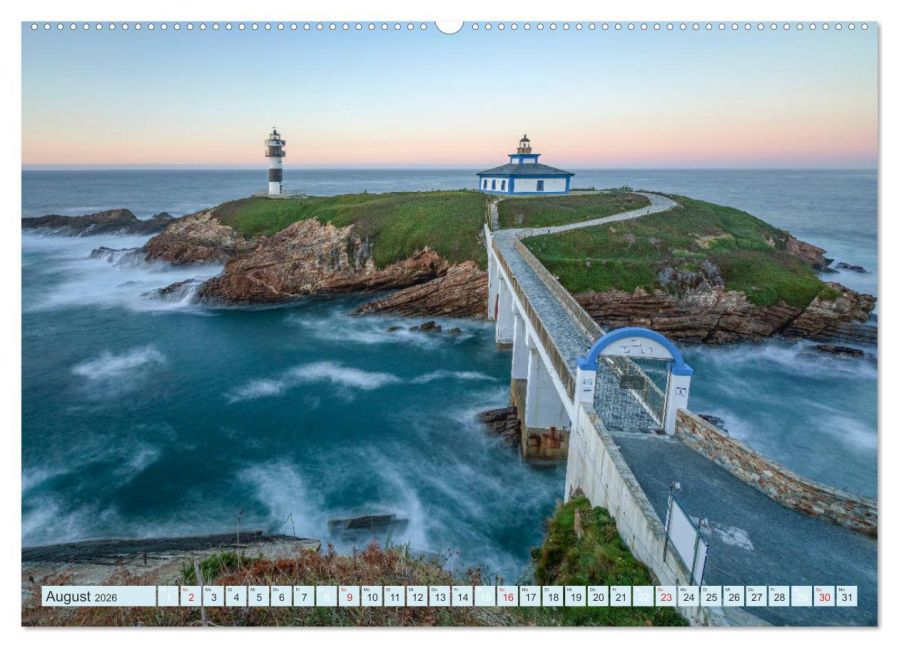 InsideView 12