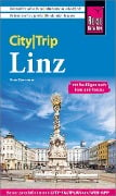 Reise Know-How CityTrip Linz - Sven Eisermann