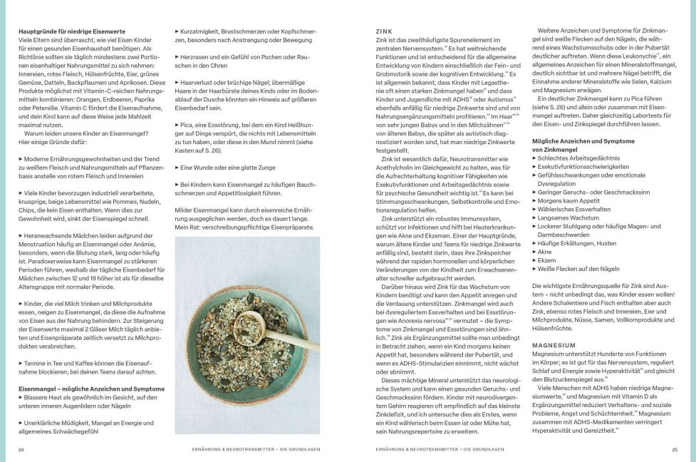 InsideView 4