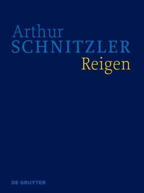 Reigen - 