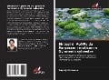Cover-Bild zum Titel 'Sintesi di AgNPs da Sargassum muticum e Gymnema sylvestre' von 'Supraja Nookala'