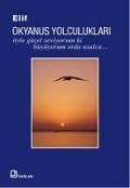 Cover-Bild zum Titel 'Okyanus Yolculuklari' von 'Elif'