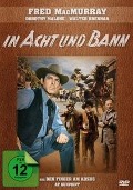 In Acht und Bann - Daniel B. Ullman, Carmen Dragon, Eric Zeisl