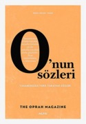 Cover-Bild zum Titel 'Onun Sözleri' von 'Kolektif'