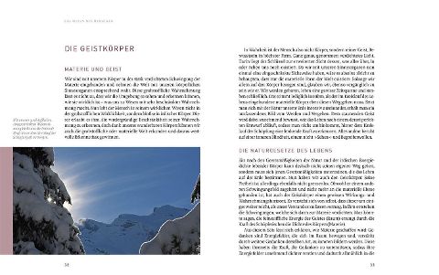 InsideView 2