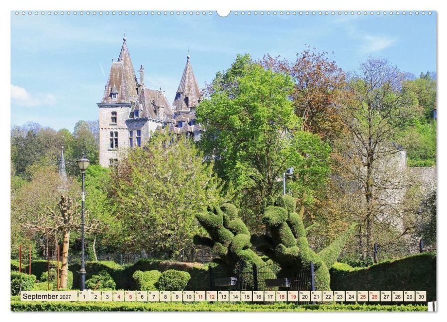 InsideView 10