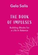 The Book of Impulses - Gela Salís, Gela Salís