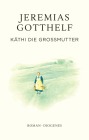  Käthi die Großmutter