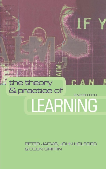 The Theory and Practice of Learning - 