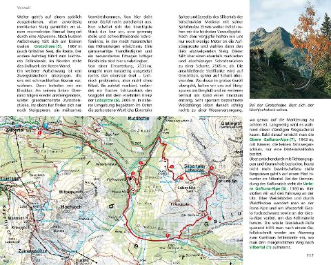 InsideView 5