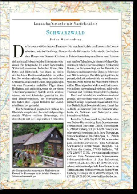 InsideView 3