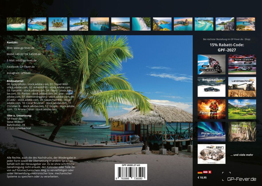 InsideView 12