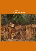 Der Verführer - Ernst Weiß