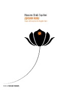 Cover-Bild zum Titel 'Zenshin roku. I koan del maestro zen Engaku Taino' von 'Shido Massimo Squilloni'