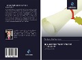Cover-Bild zum Titel 'Tips voor het maken van een proefschrift' von 'Benigno Núñez Novo'