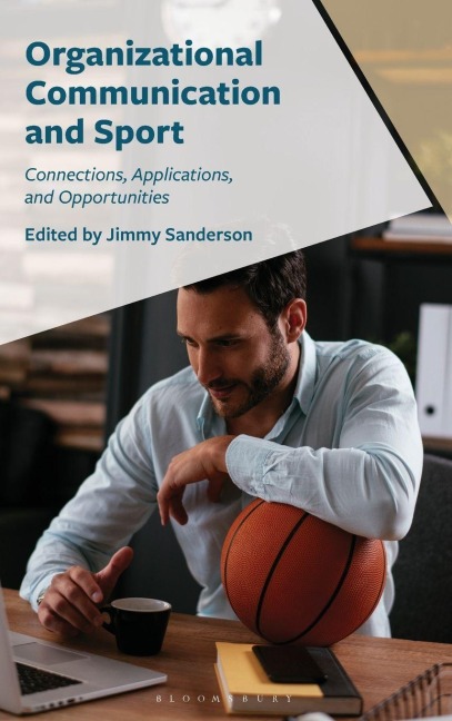 Organizational Communication and Sport - 