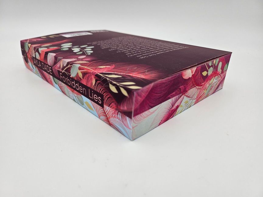 InsideView 15