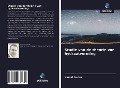Cover-Bild zum Titel 'Studie van de theorie van hydraatvorming' von 'Hamid Sarlak'