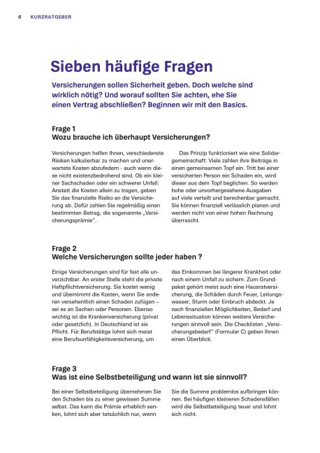 InsideView 3
