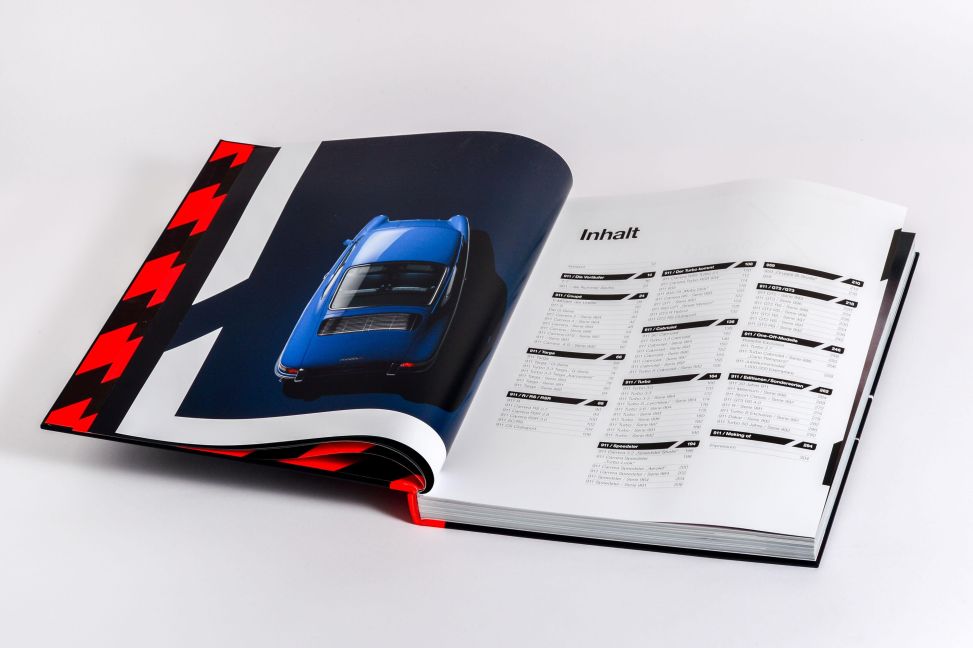 InsideView 5