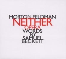 Neither - Pesko/RSO Frankfurt