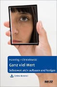 Ganz viel Wert - Sven Hanning, Fabian Chmielewski