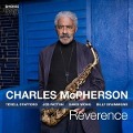 Reverence - Charles Mcpherson