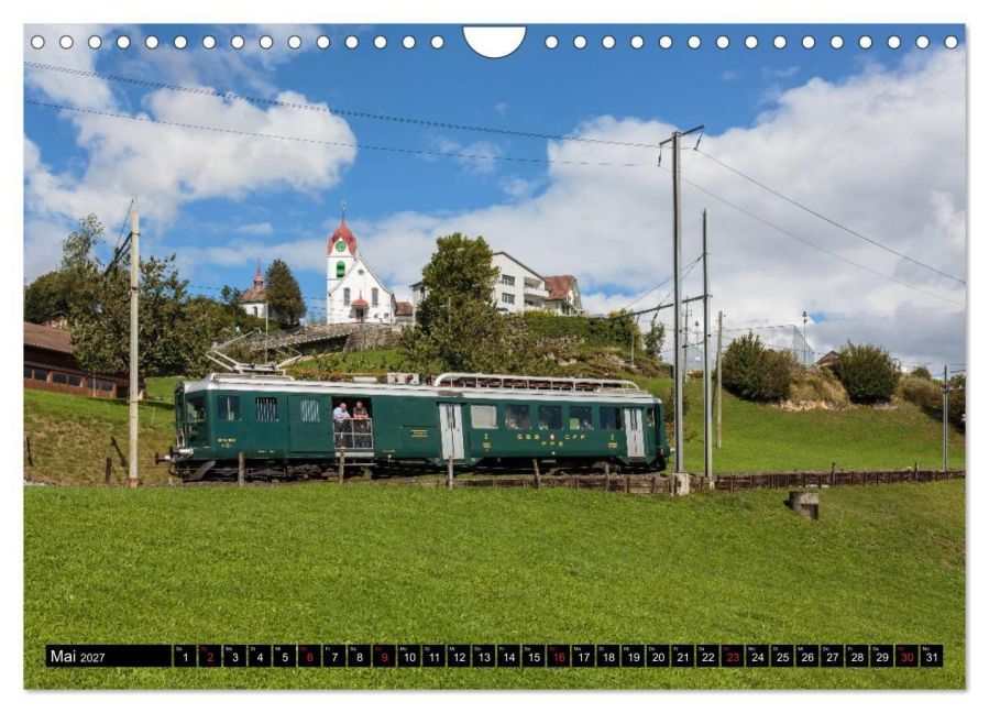 InsideView 10