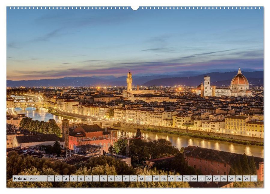 InsideView 6