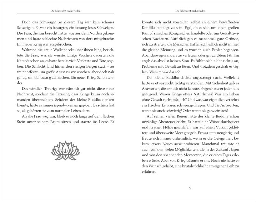 InsideView 5