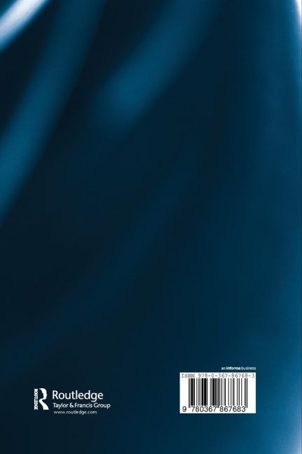 InsideView 1