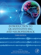 Cover-Bild zum Titel 'Introduction to Quantitative EEG and Neurofeedback' von ''