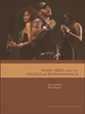 Cover-Bild zum Titel 'Music Video and the Politics of Representation' von 'Diane Railton, Paul Watson'