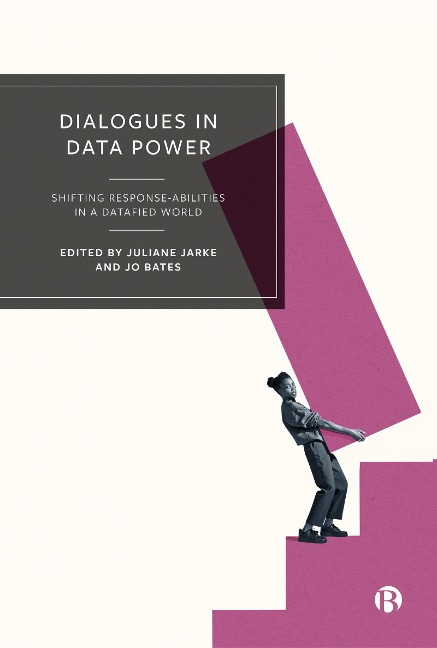 Dialogues in Data Power - 