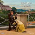 Reading Women 2025 - 