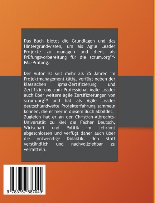 InsideView 1