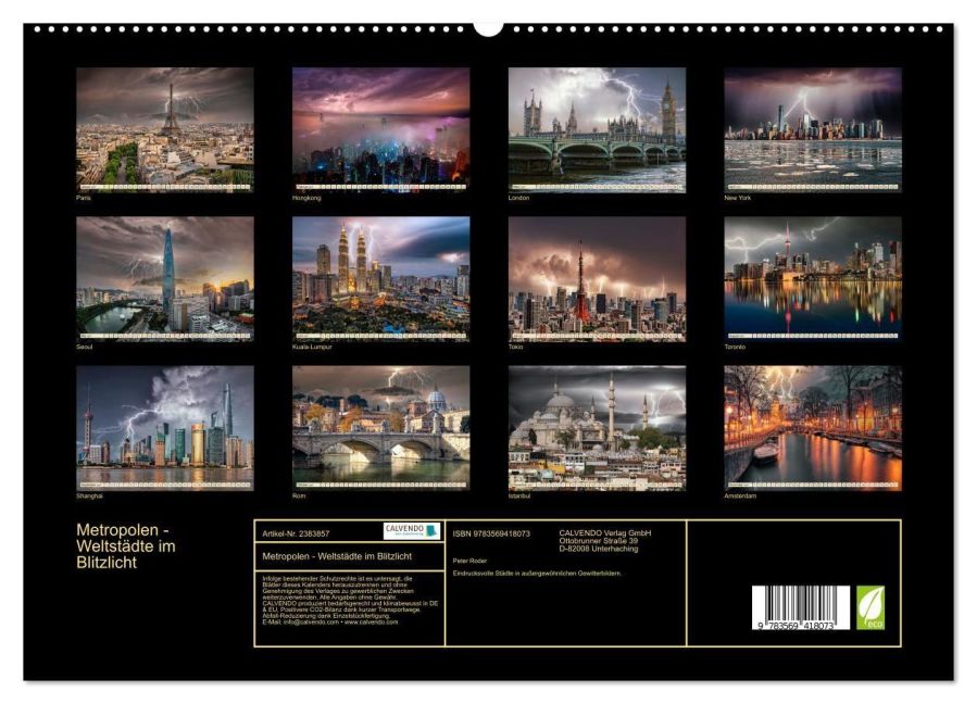 InsideView 4