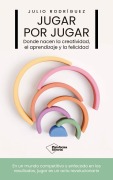 Jugar por jugar - Julio Rodríguez