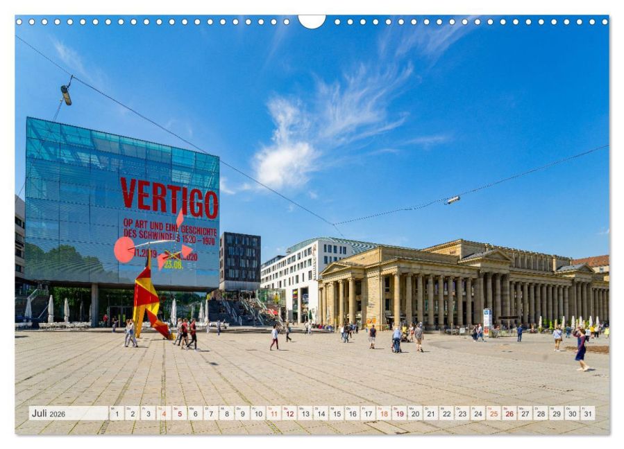 InsideView 12