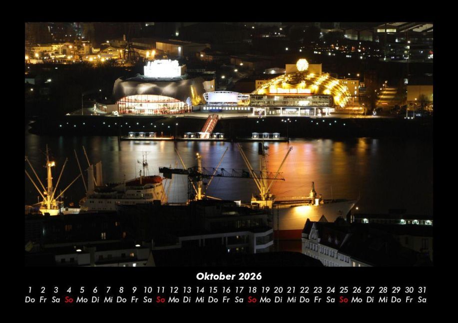 InsideView 2