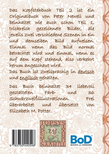 InsideView 1
